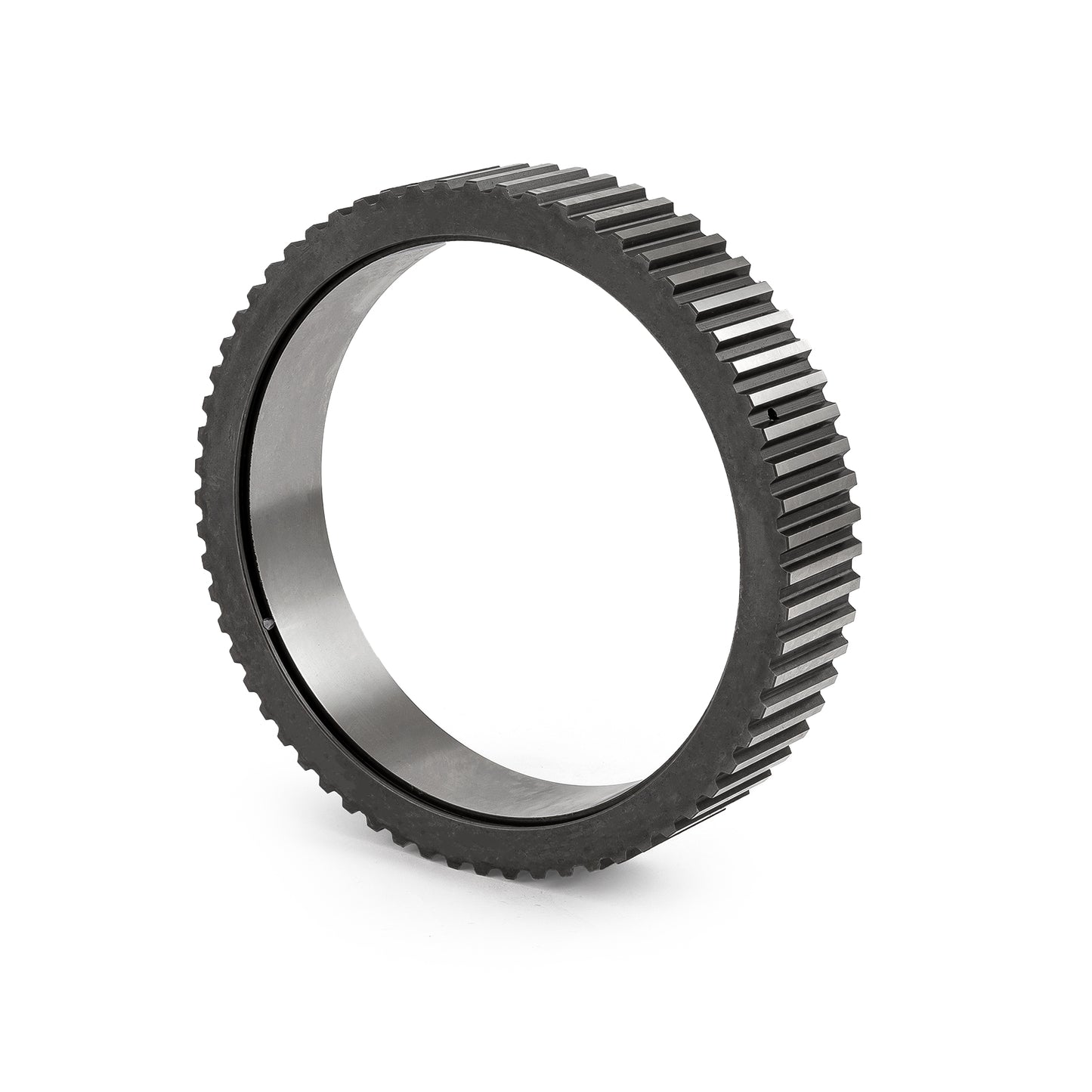 Piñón de embrague intermedio de acero billet GM Turbo 400 TH400 - Pista exterior