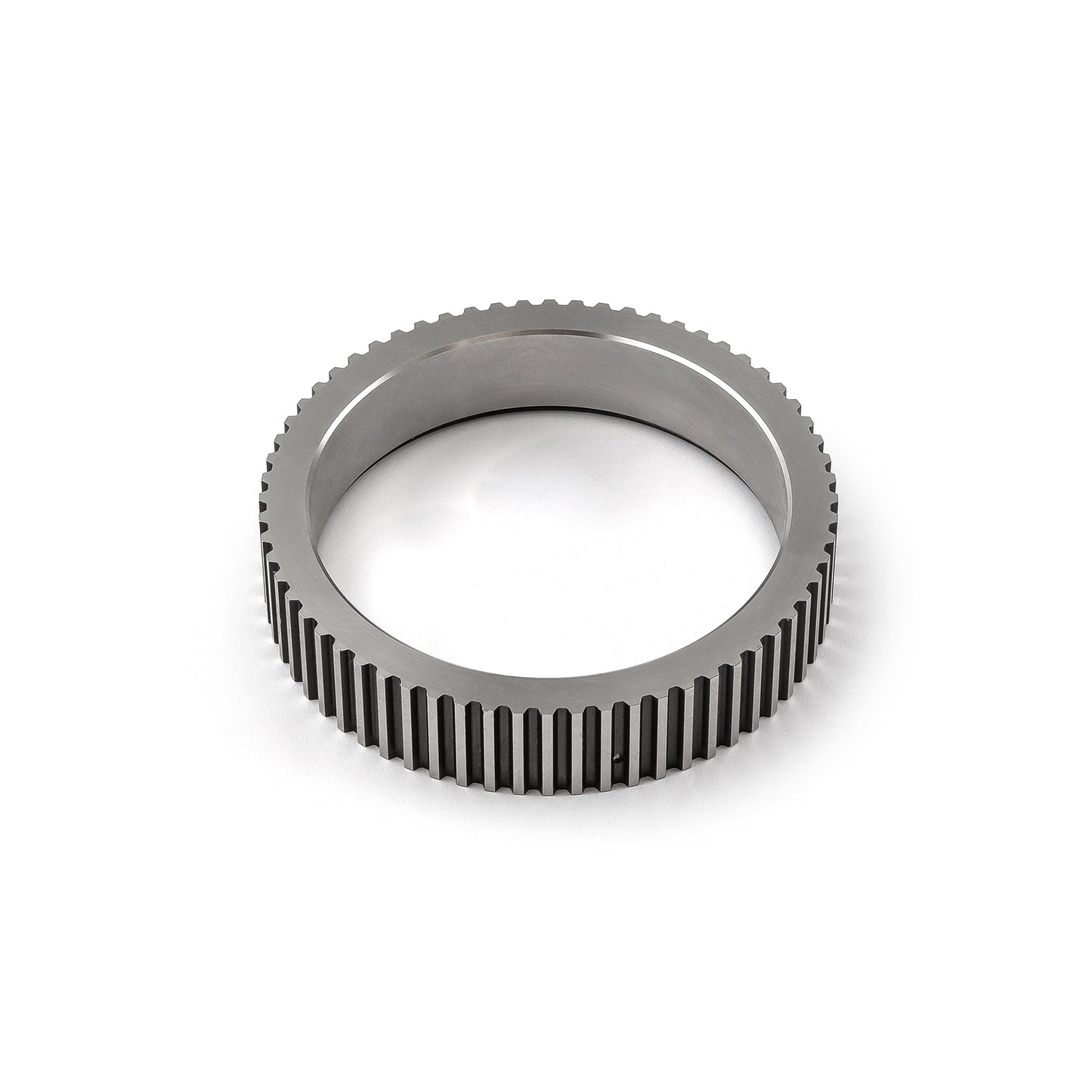 Piñón de embrague intermedio de acero billet GM Turbo 400 TH400 - Pista exterior