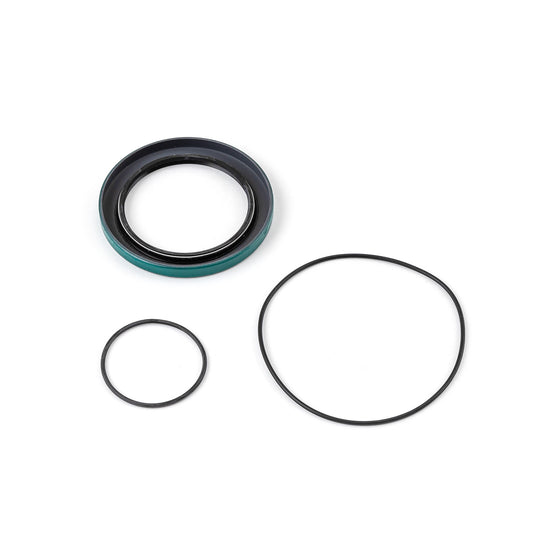 Reemplazo del sello del eje del kit de flotador Ford de 9" (PCE572.1004)