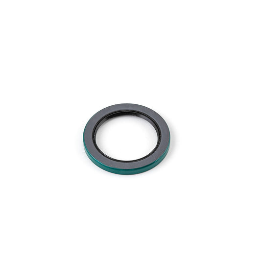 Reemplazo del sello del eje del kit de flotador Ford de 9" (PCE572.1004)