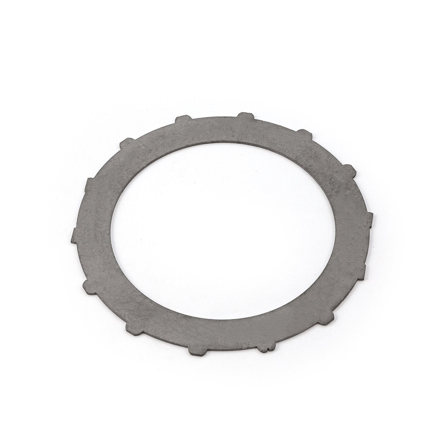 Disco de embrague de acero para transmisión automática TH400 de 0,60" con tambor de avance o directo