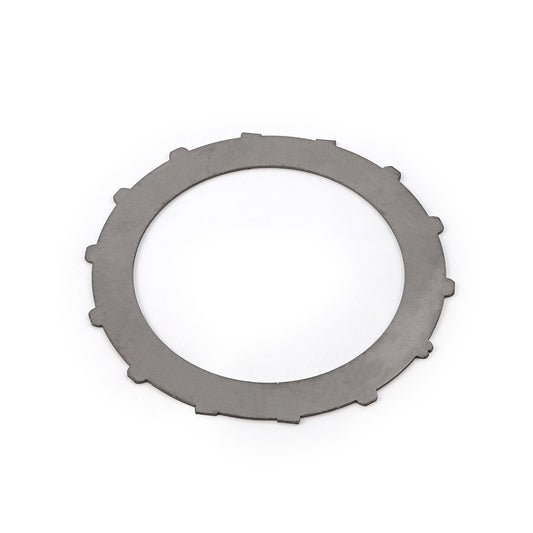 Disco de embrague de acero para transmisión automática TH400 de 0,60" con tambor de avance o directo