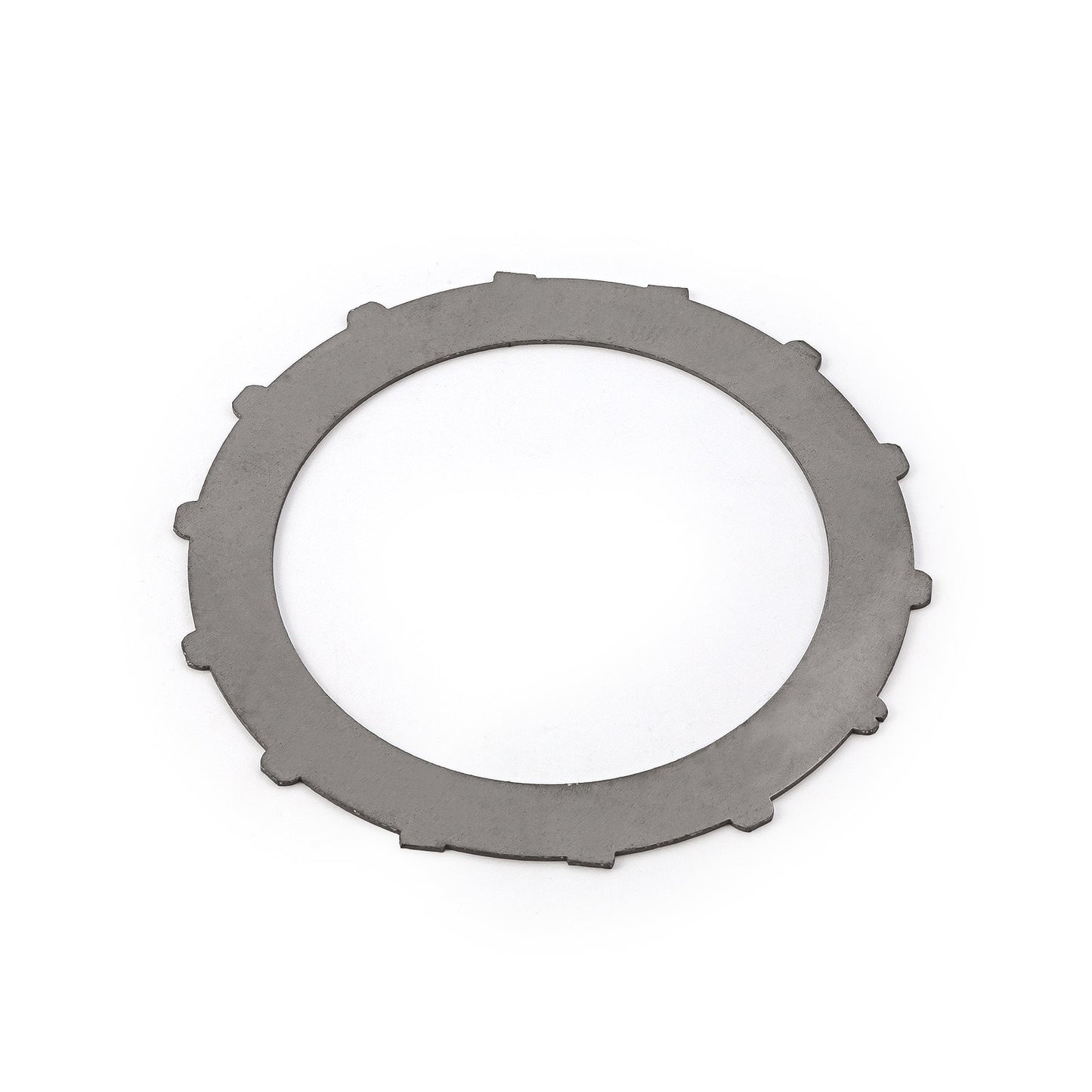 Disco de embrague de acero para transmisión automática TH400 de 0,60" con tambor de avance o directo
