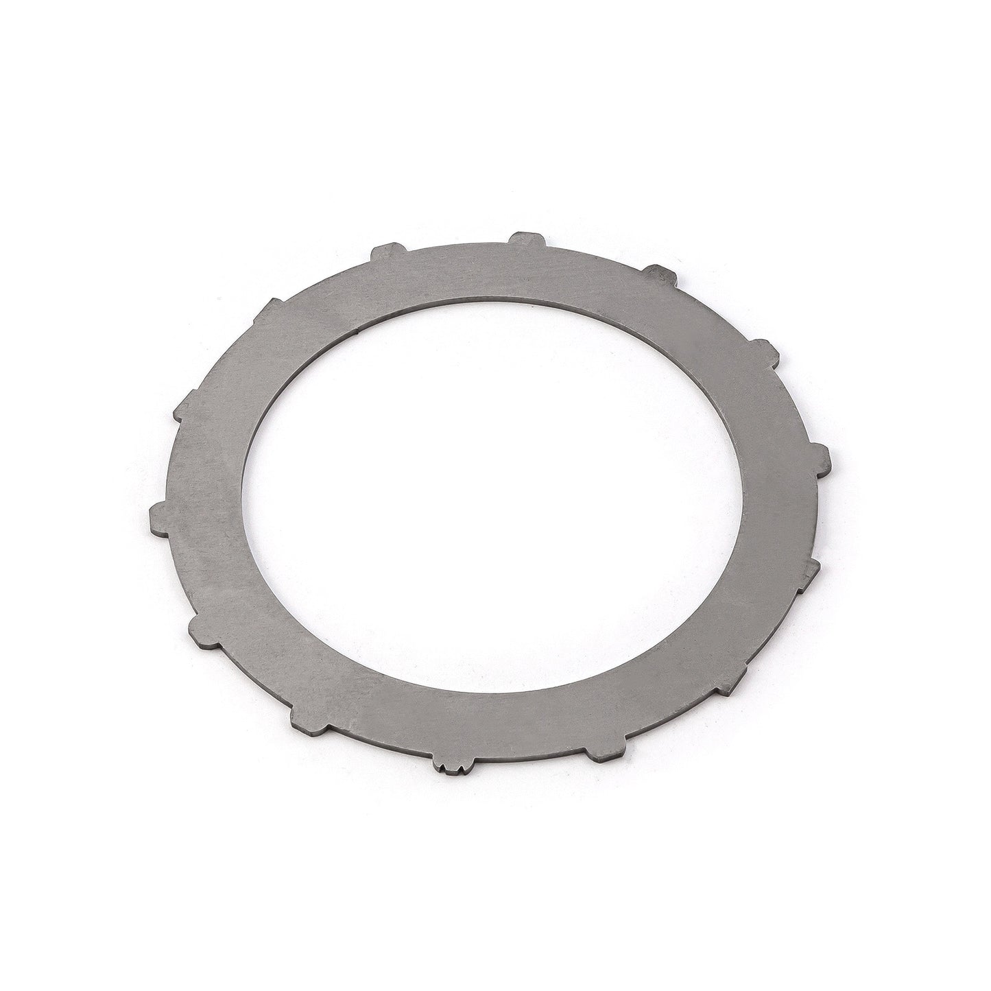 Disco de embrague de acero para transmisión automática TH400 de 0,78" con tambor de avance o directo