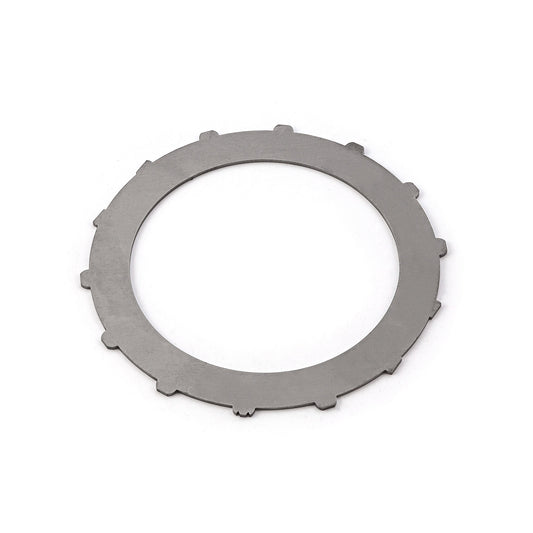 Disco de embrague de acero para transmisión automática TH400 de 0,78" con tambor de avance o directo