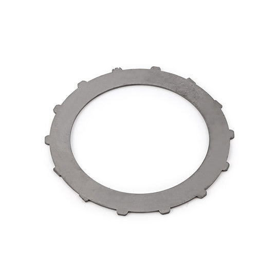 Disco de embrague de acero para transmisión automática TH400 de 0,78" con tambor de avance o directo
