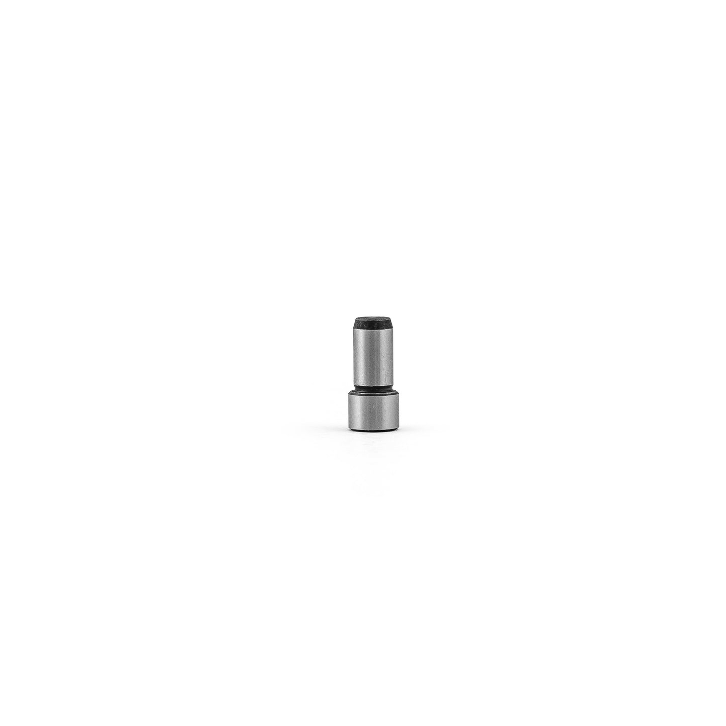 Pasadores de posicionamiento del volante Ford 289 302 351w Windsor Cleveland [1515]