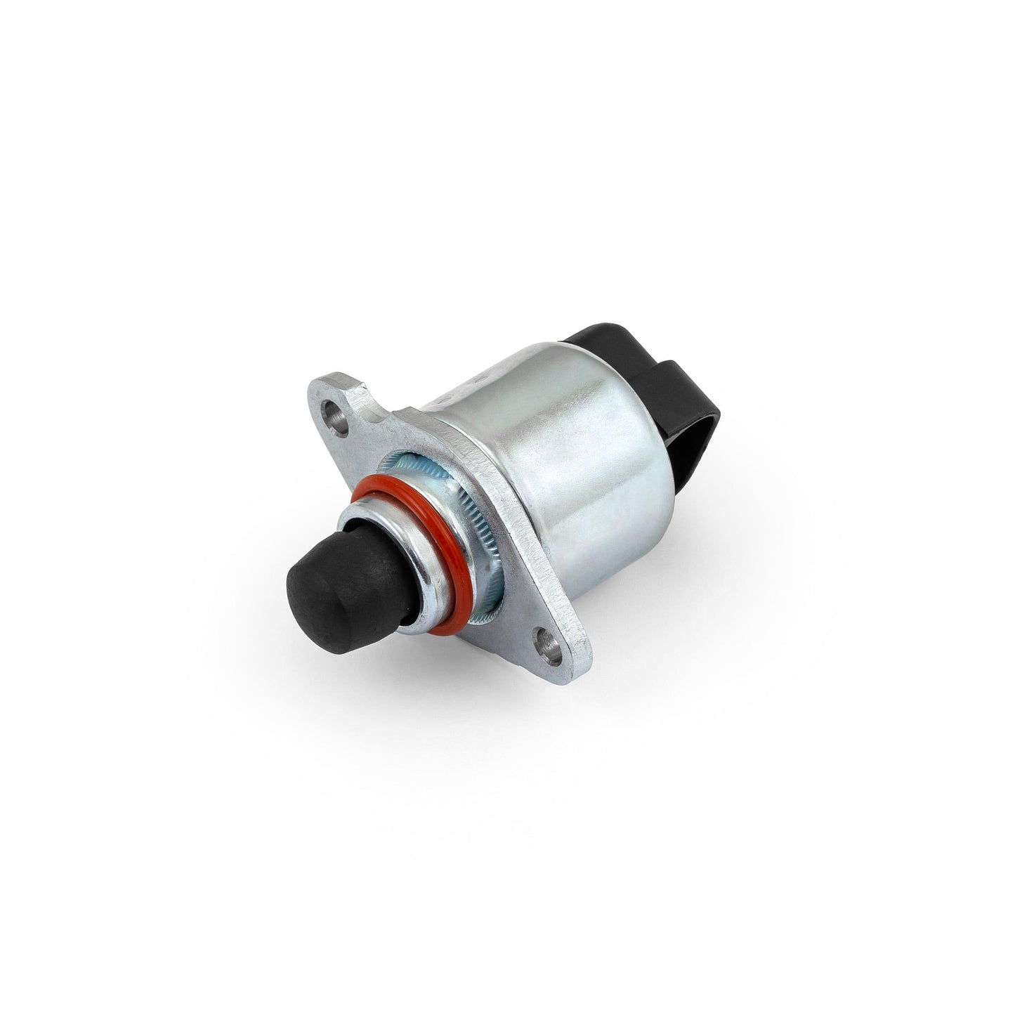 Unidad de motor de control de aire en ralentí (IAC) EFI llave en mano