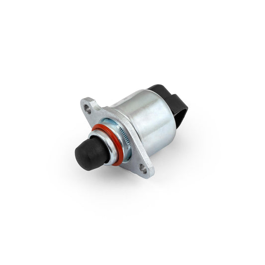 Unidad de motor de control de aire en ralentí (IAC) EFI llave en mano