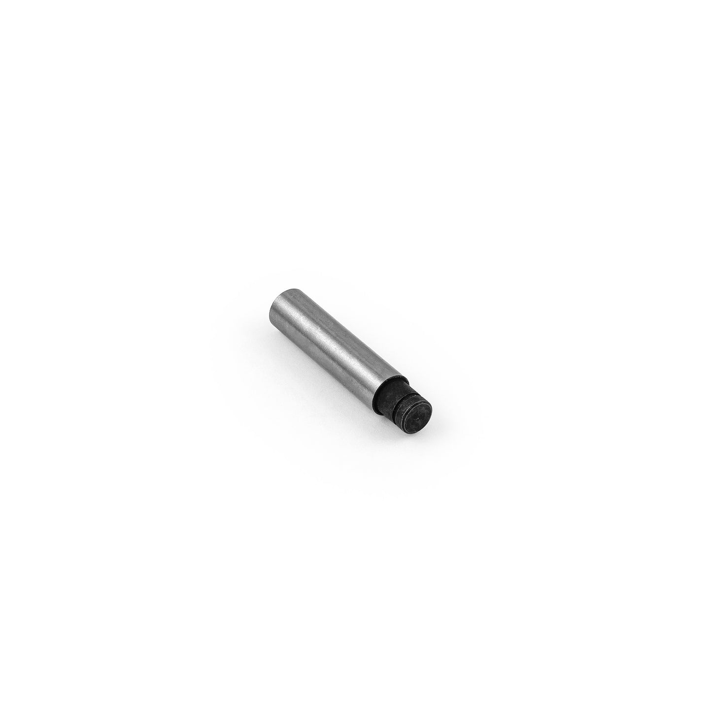 Eje del pasador de trinquete de estacionamiento GM Powerglide