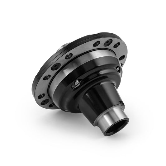 Diferencial de deslizamiento limitado TorqueWorm LSD Ford de 8" y 28 estrías [4 velocidades]