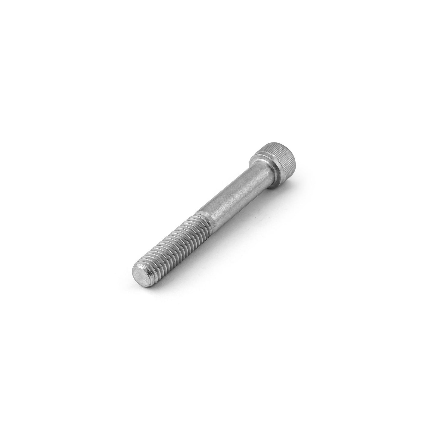 3/8-16 x 2.750  Allen Socket Head Bolt
