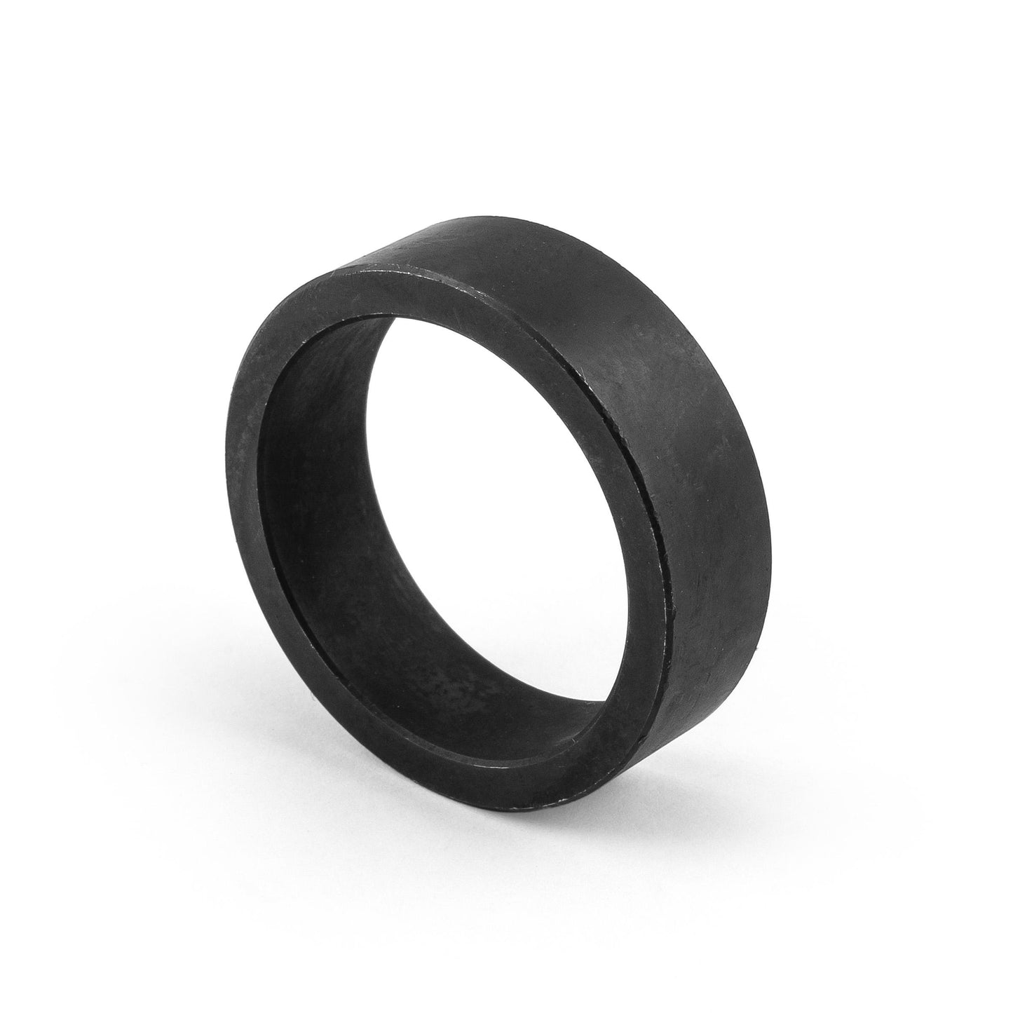 Espaciador de precarga de anillo y piñón Ford estándar de 9" y 28 estrías
