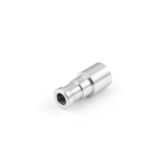 Regulador de presión de aceite estable para transmisión GM Turbo 700R-4/TH700R-4