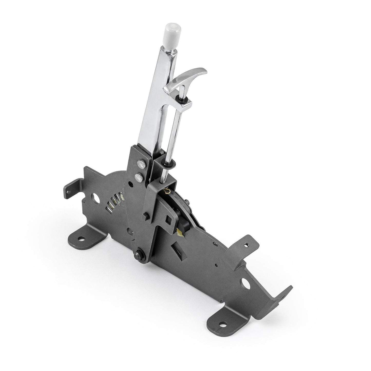 Universal Automatic 3-4 Speed Shifter Only 616541