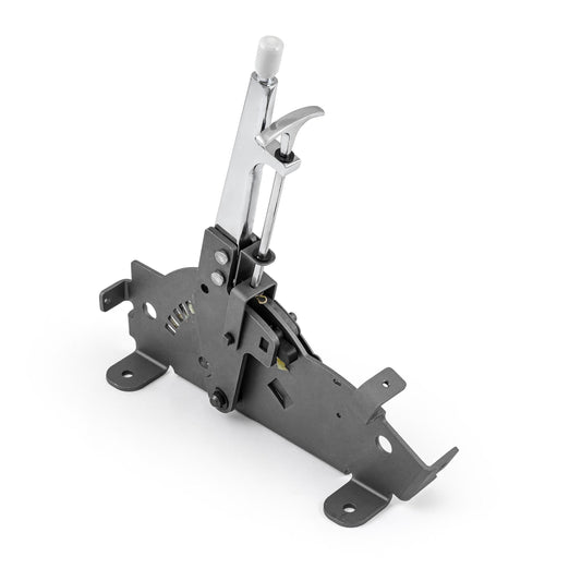 Universal Automatic 3-4 Speed Shifter Only 616541