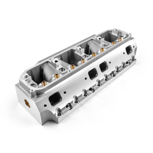 Mopar Chrysler BB 383 440 265cc 74cc Aluminum Bare Cylinder Head
