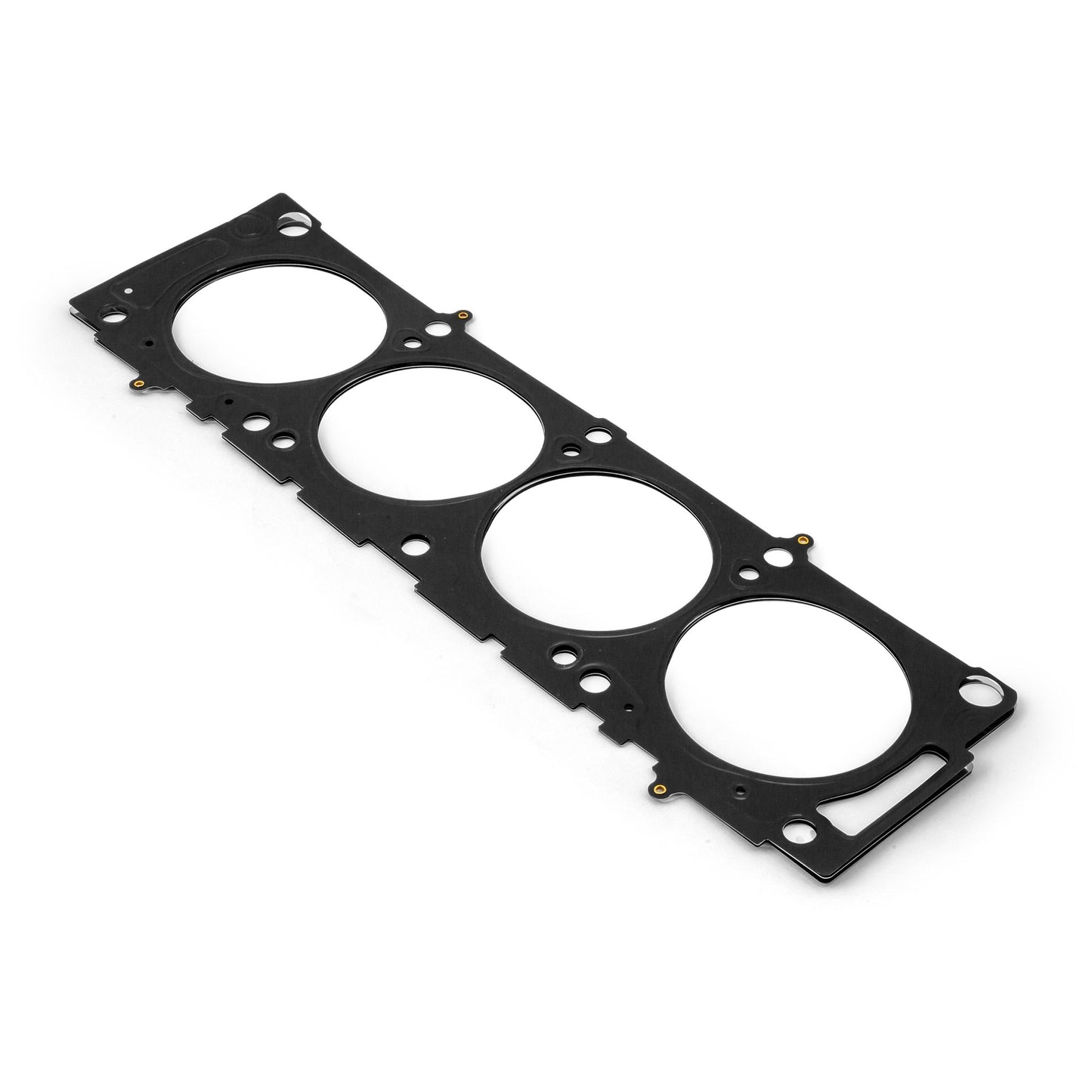 Ford Big Block FE 390 428 MLS Multi Layer Steel Head Gasket (4.165" @ 0.040")