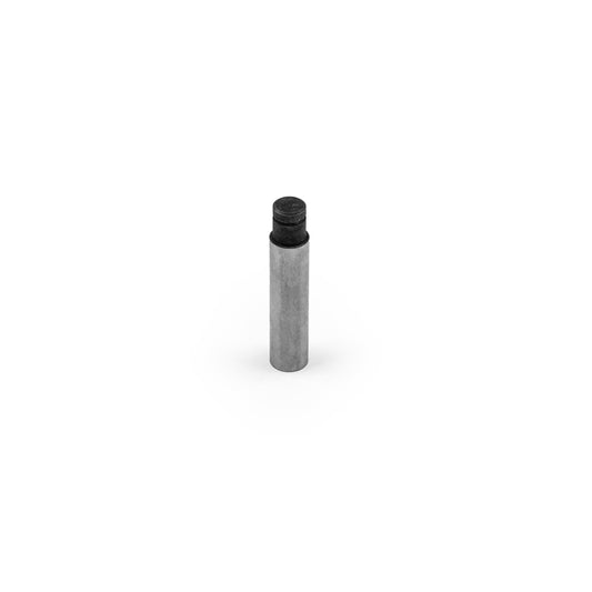 Eje del pasador de trinquete de estacionamiento GM Powerglide