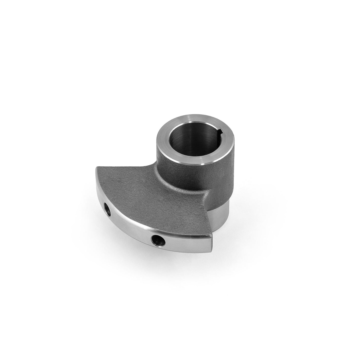 Ford 429 460 Counter Balance Crankshaft Hub Damper Spacer [D9TE6359-AA]