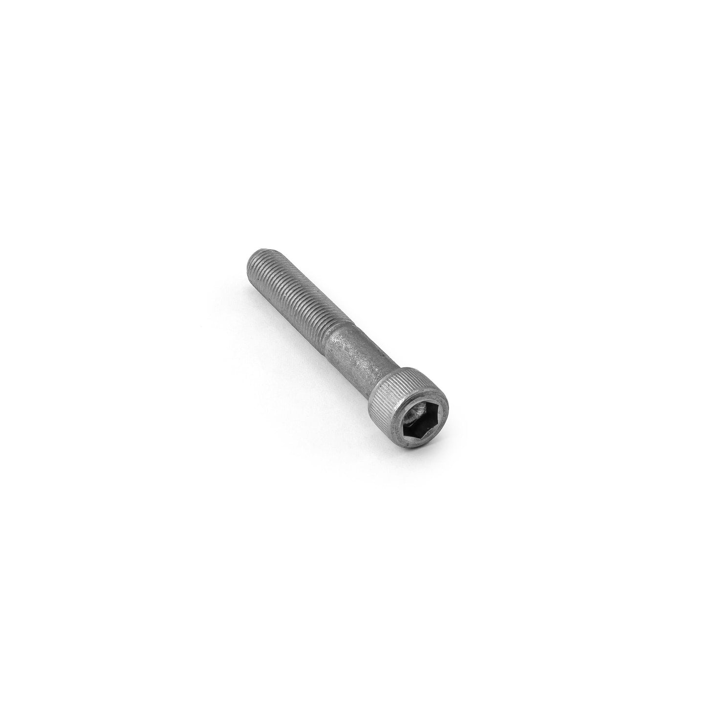 3/8-24 x 2.250 Allen Socket Head Bolt