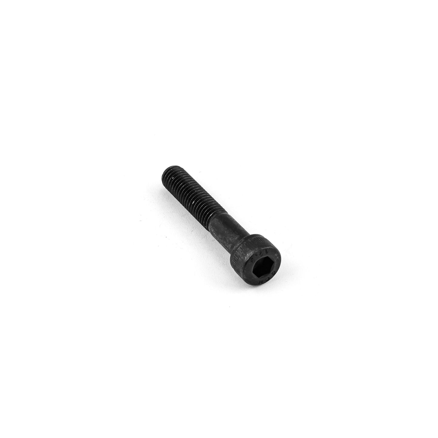 8mm x 1.25" Replacement Bolt Fastener