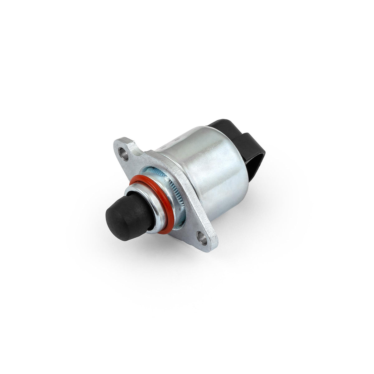 Unidad de motor de control de aire en ralentí (IAC) EFI llave en mano