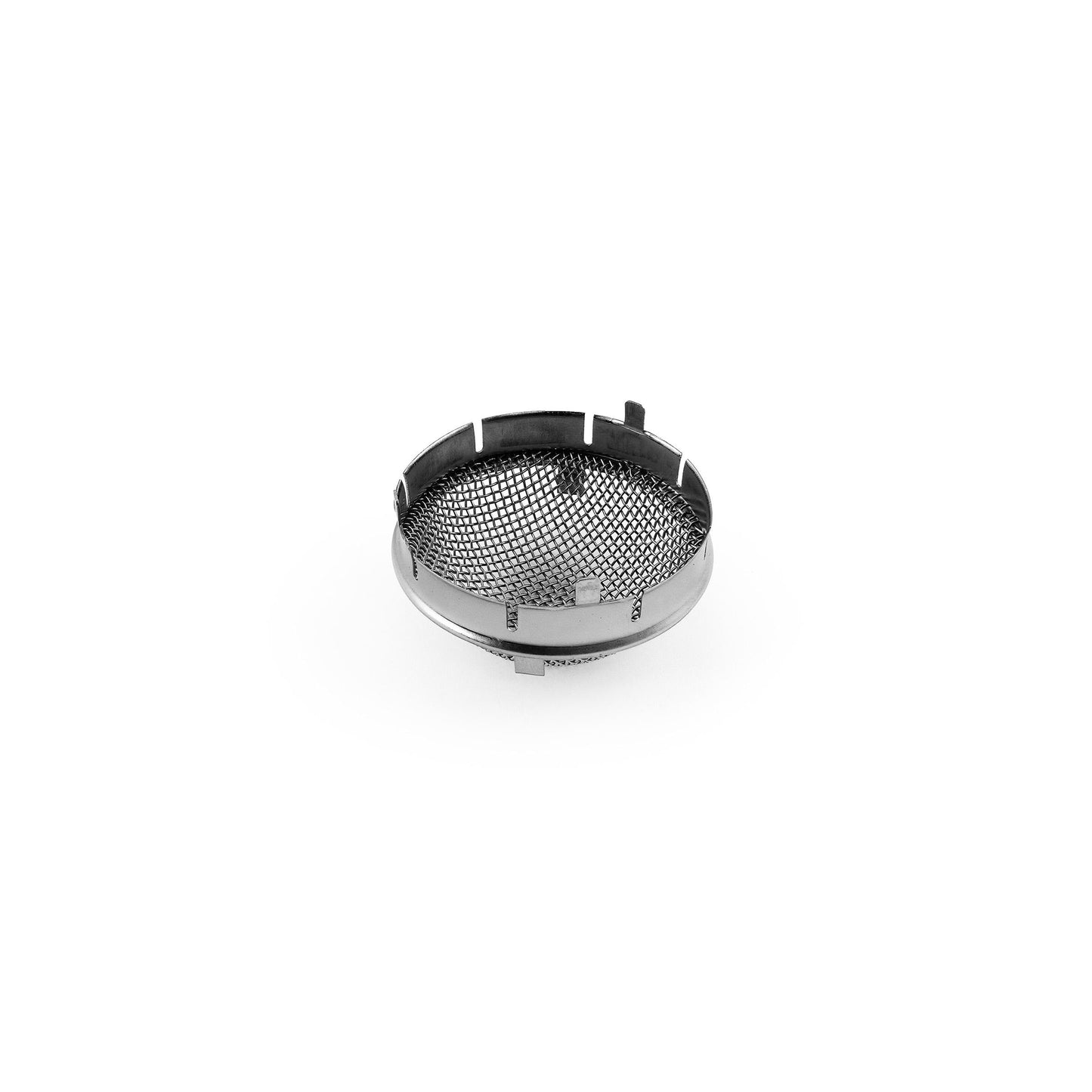 Downdraft Manifold / Velocity Stack Dome Air Filter Drop in Screens [50mm]