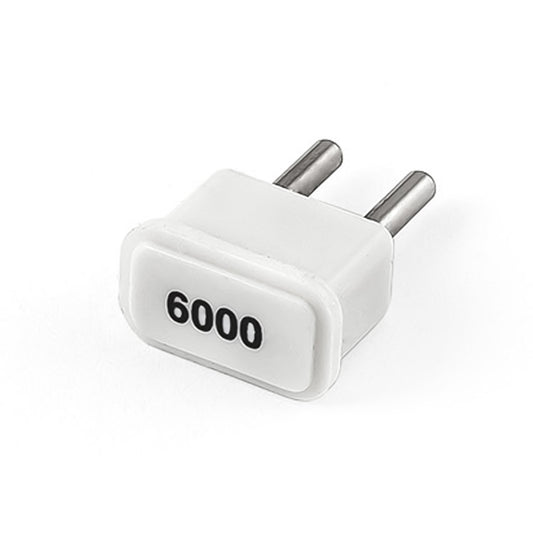 Cdi Ignition 6000 Rpm Pill Module