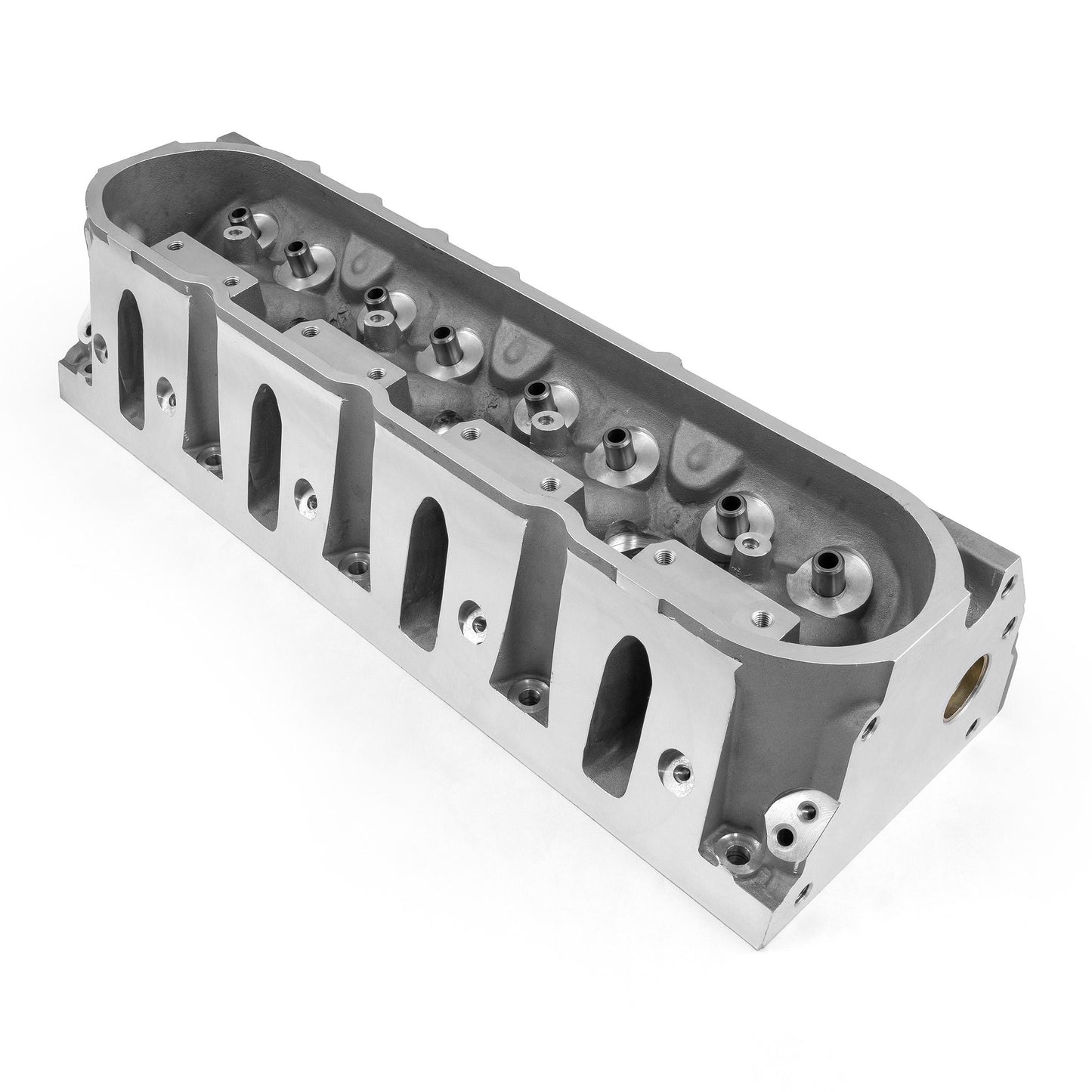 Chevy GM LS1 LS2 LS6 190cc 60cc Aluminum Bare Cylinder Head