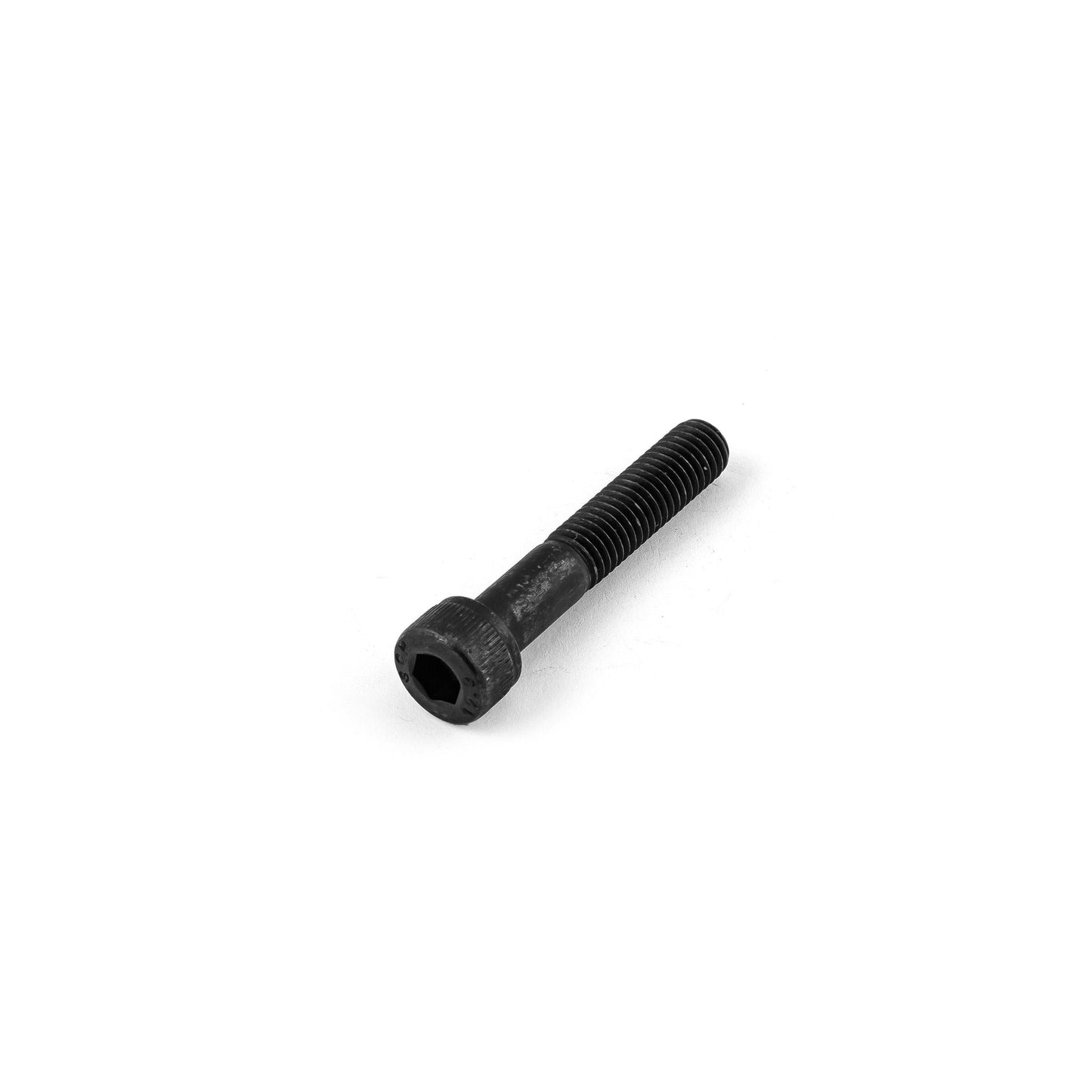 8mm x 1.25" Replacement Bolt Fastener