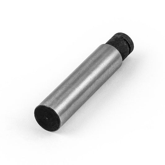 GM Powerglide Park Pawl Pin Shaft