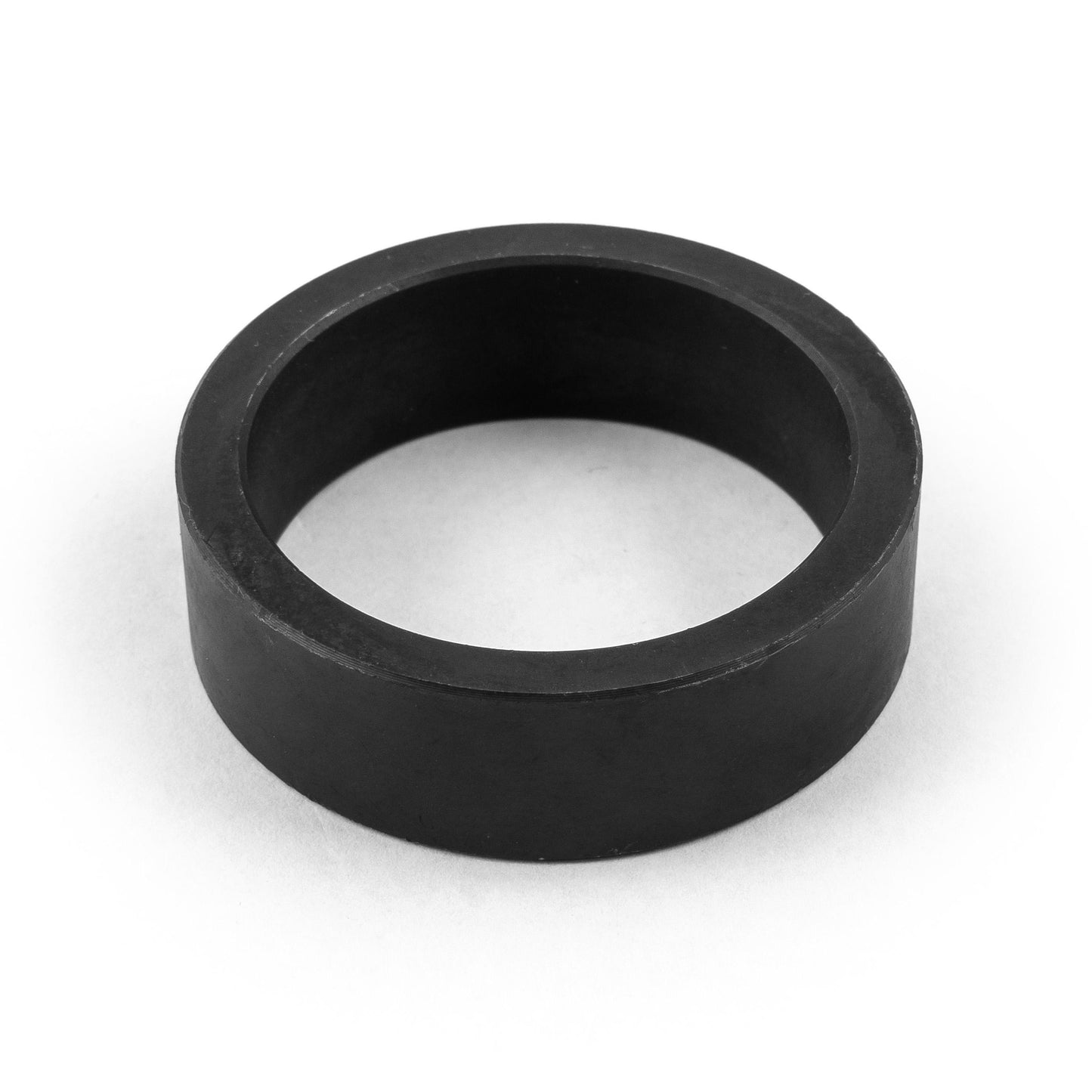 Espaciador de precarga de anillo y piñón Ford estándar de 9" y 28 estrías