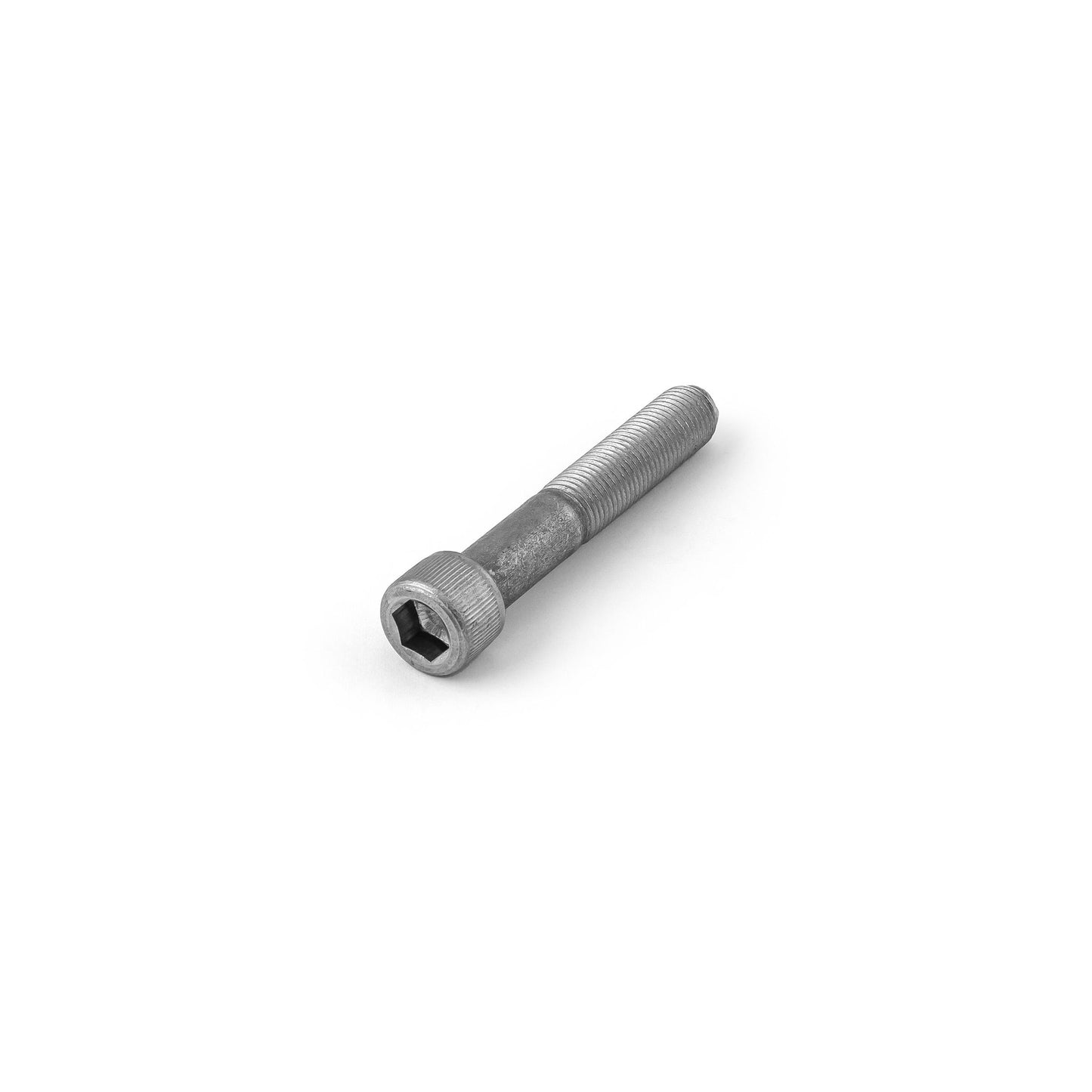 3/8-24 x 2.250 Allen Socket Head Bolt