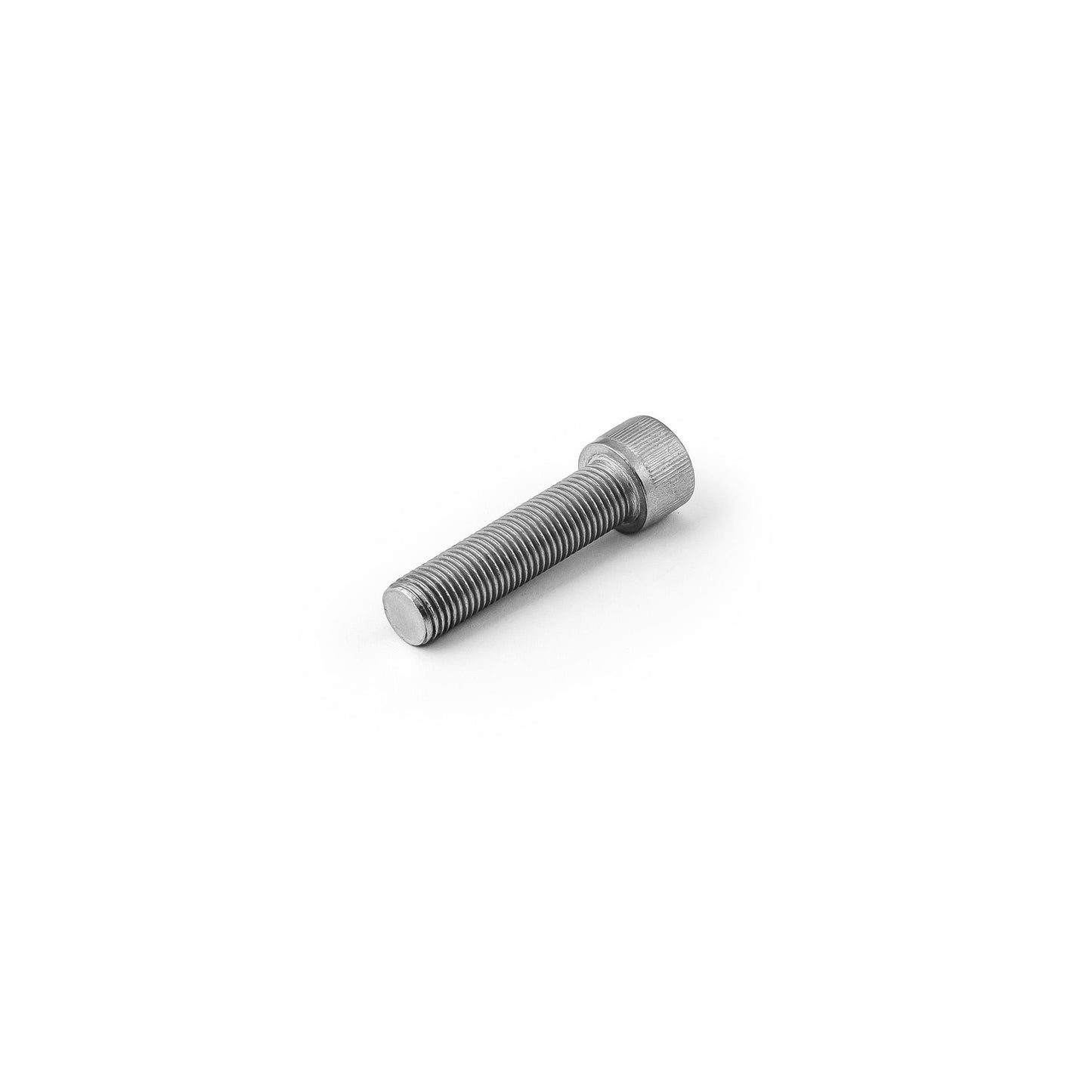 3/8-24 x 1.75 Allen Socket Head Bolt