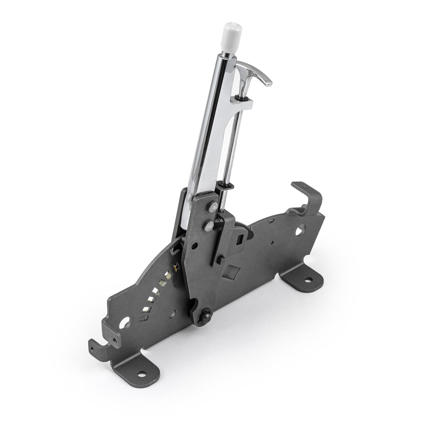 Universal Automatic 3-4 Speed Shifter Only 616541