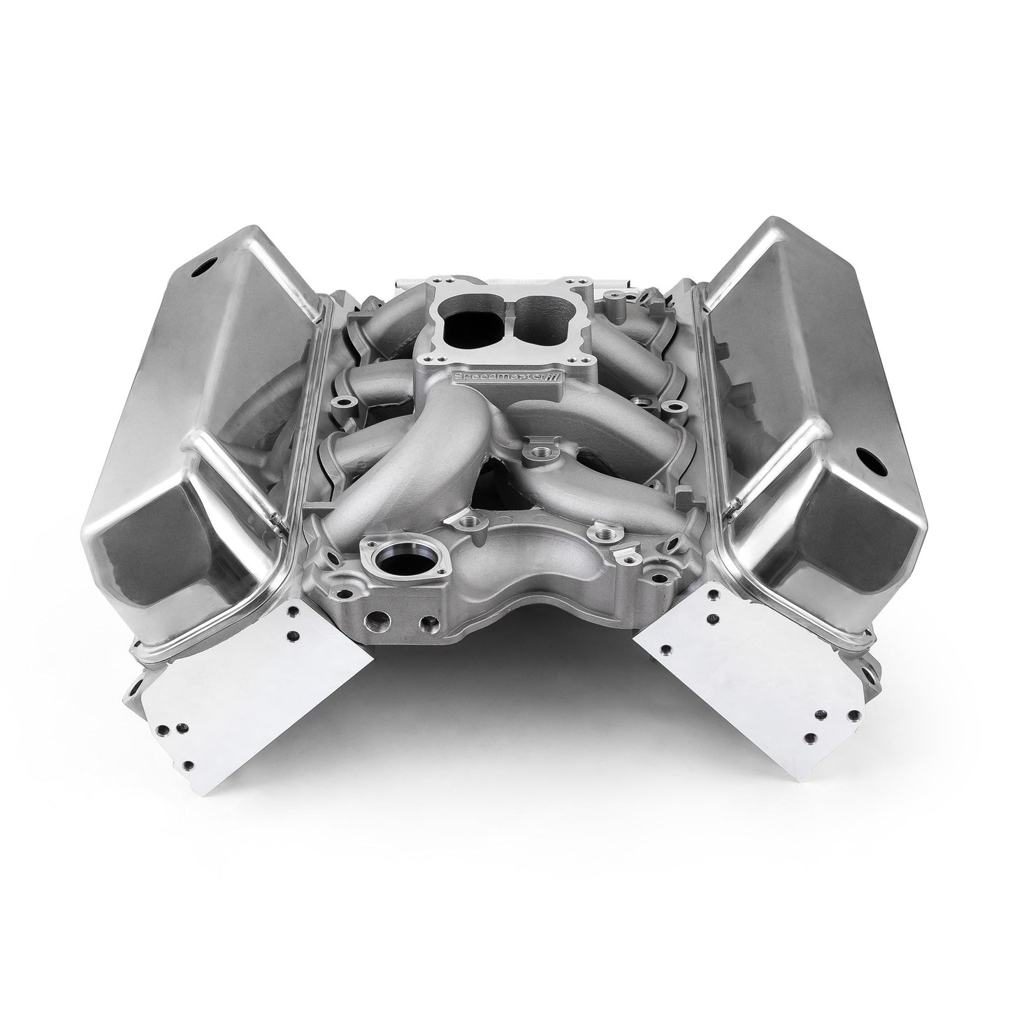 Ford 429 460 Hyd FT 275cc Cylinder Head Top End Engine Combo Kit