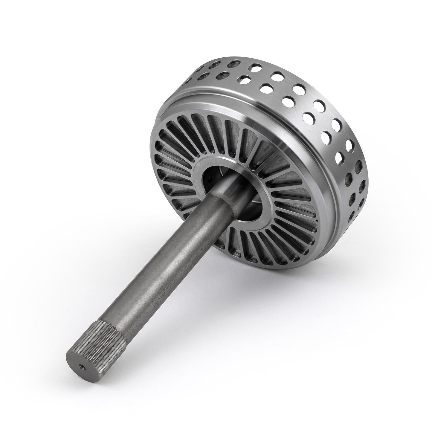 TH400 Extreme Duty Forward Drum & 300M Input Shaft 35-Spline