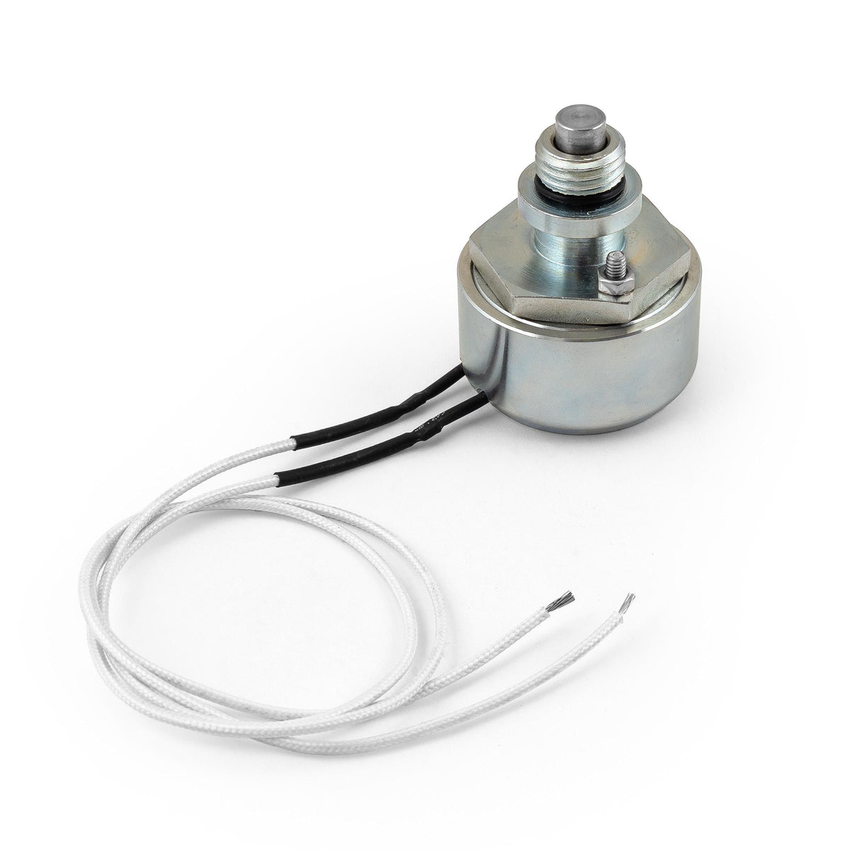 Solenoide de freno de transmisión Powerglide