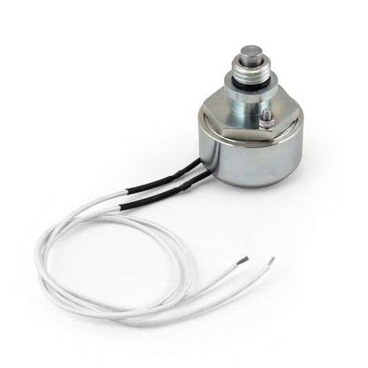 Powerglide Transmission TransBrake Solenoid
