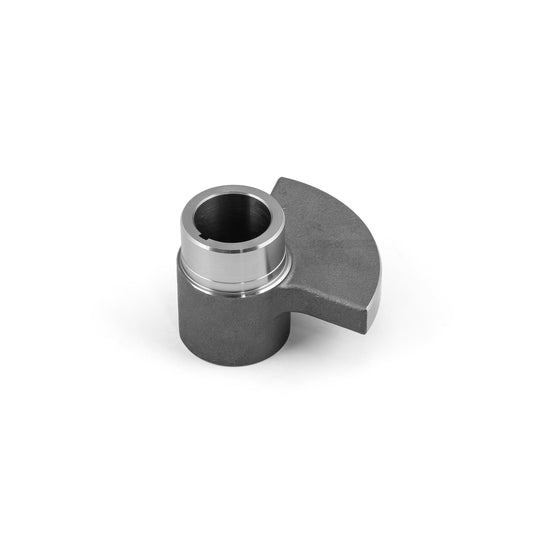 Ford 429 460 Counter Balance Crankshaft Hub Damper Spacer [D9TE6359-AA]