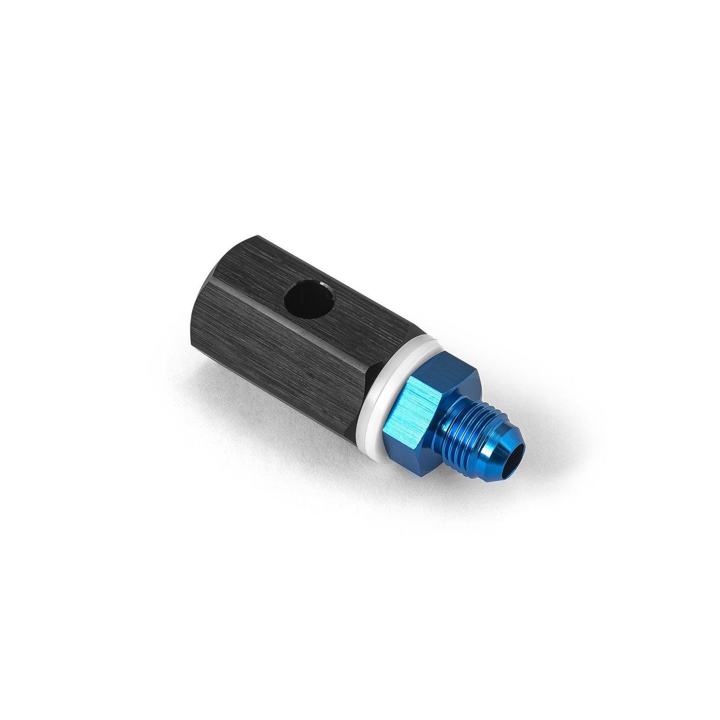 Fuel Cell Roll Over / Tip Valve -6 AN