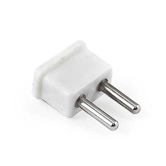 Cdi Ignition 8000 Rpm Pill Module