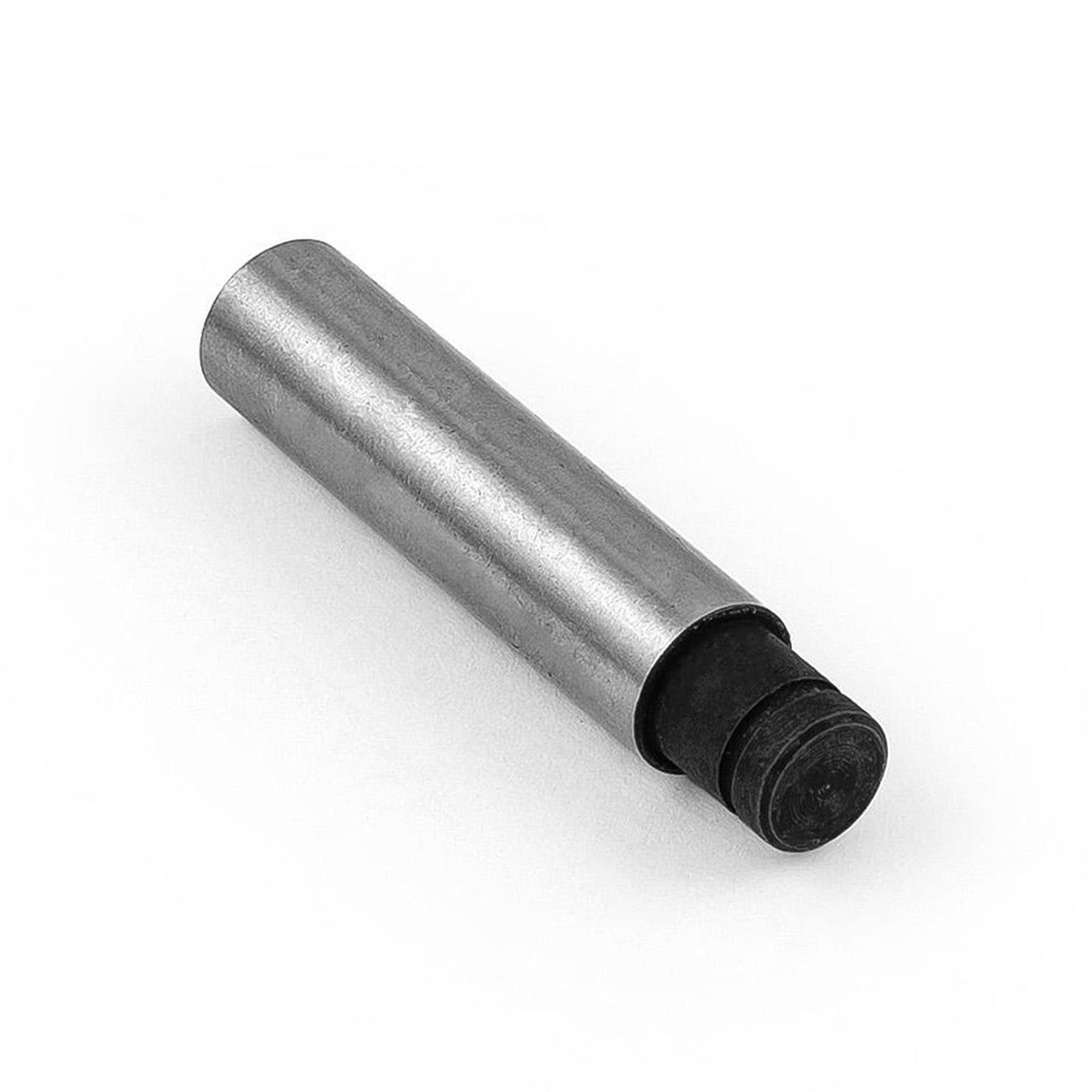 GM Powerglide Park Pawl Pin Shaft