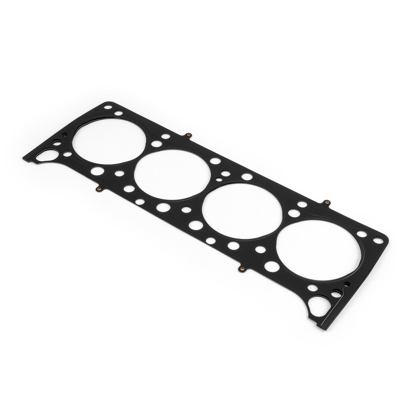 Junta de culata de acero multicapa para Pontiac 455 MLS (4,200" a 0,040") - Individual