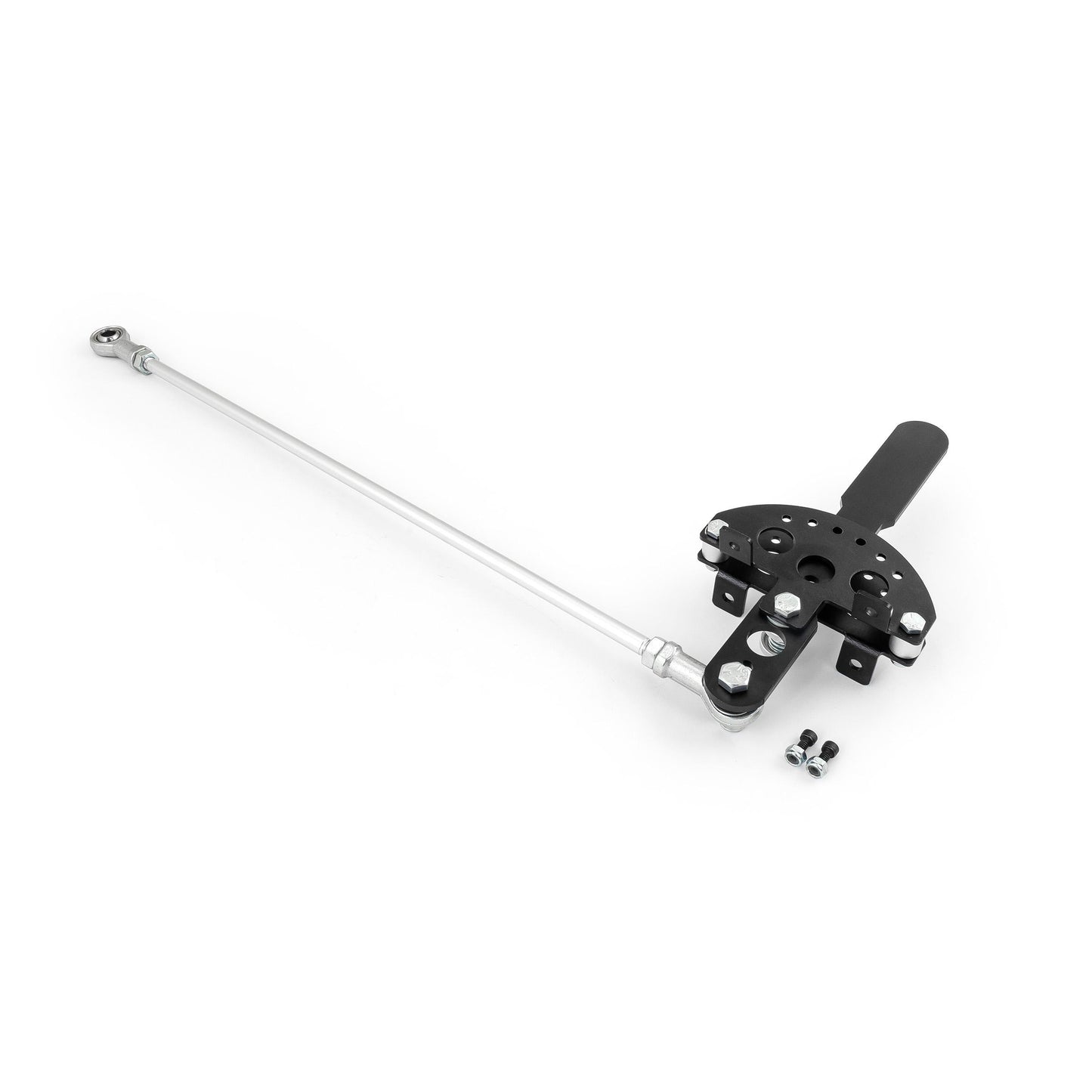 GM Powerglide Aluminum Racing Shifter w/Accessories and Hardware