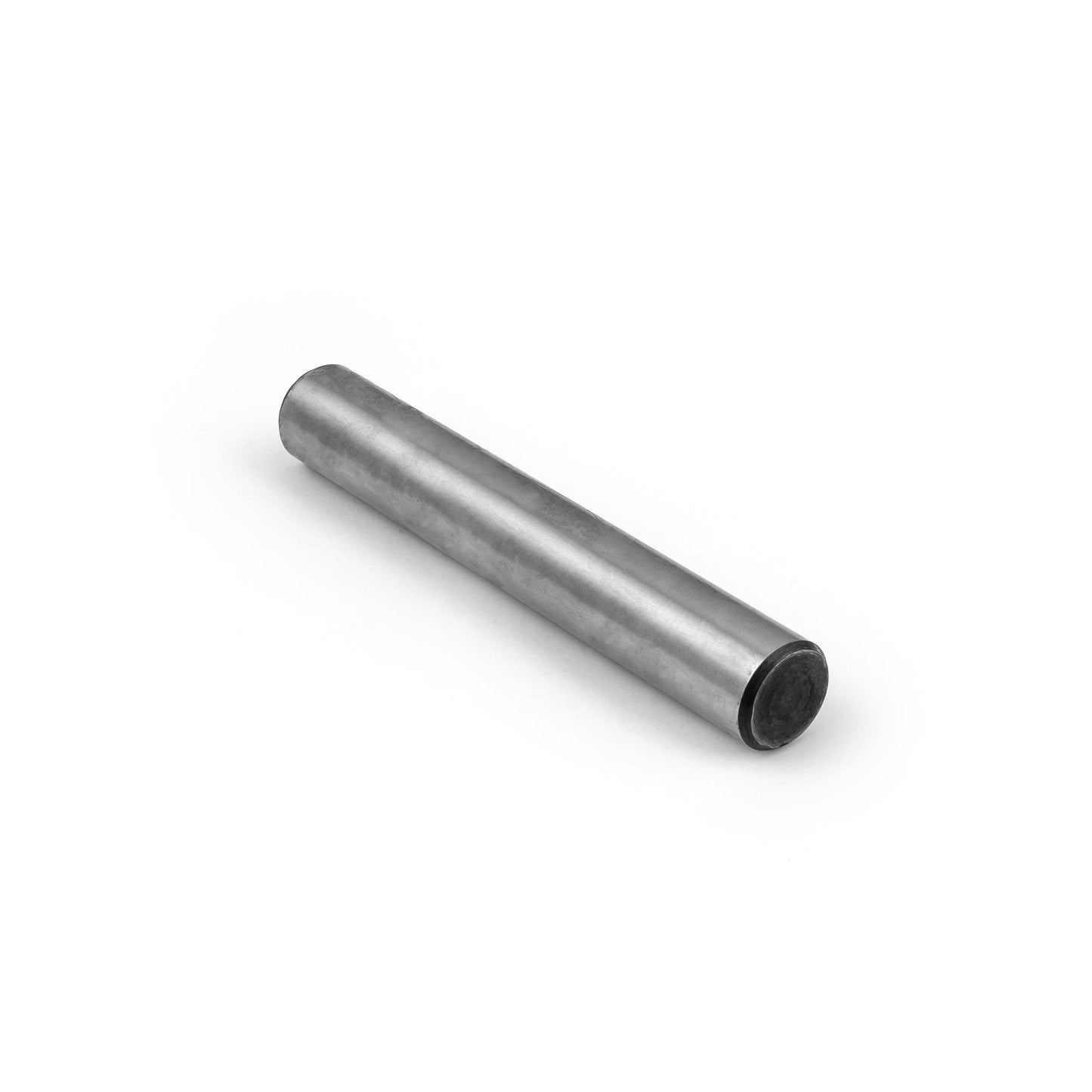 Differential Mini Spool Gear Cross Pin Shaft