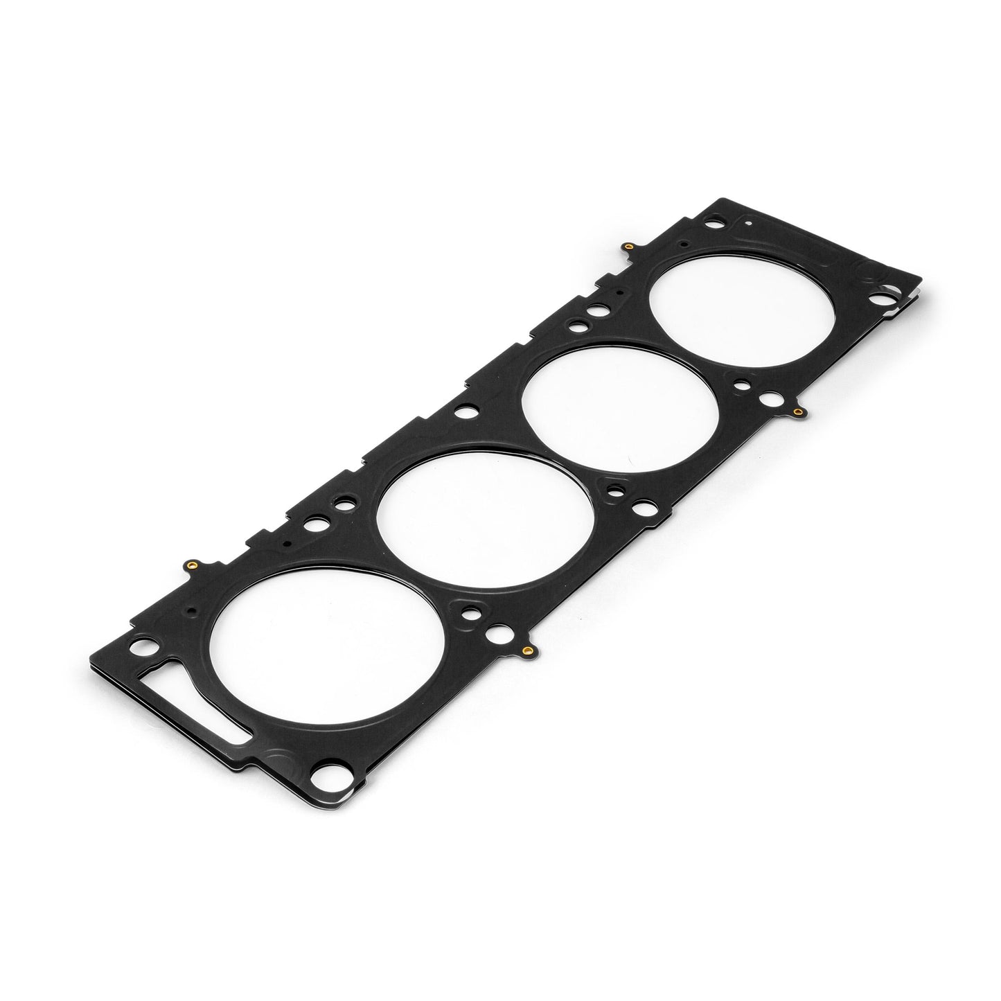 Ford Big Block FE 390 428 MLS Multi Layer Steel Head Gasket (4.165" @ 0.040")