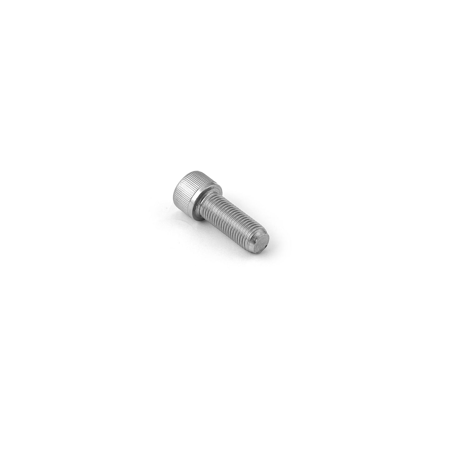3/8-24 x 1" Allen Socket Head Bolt