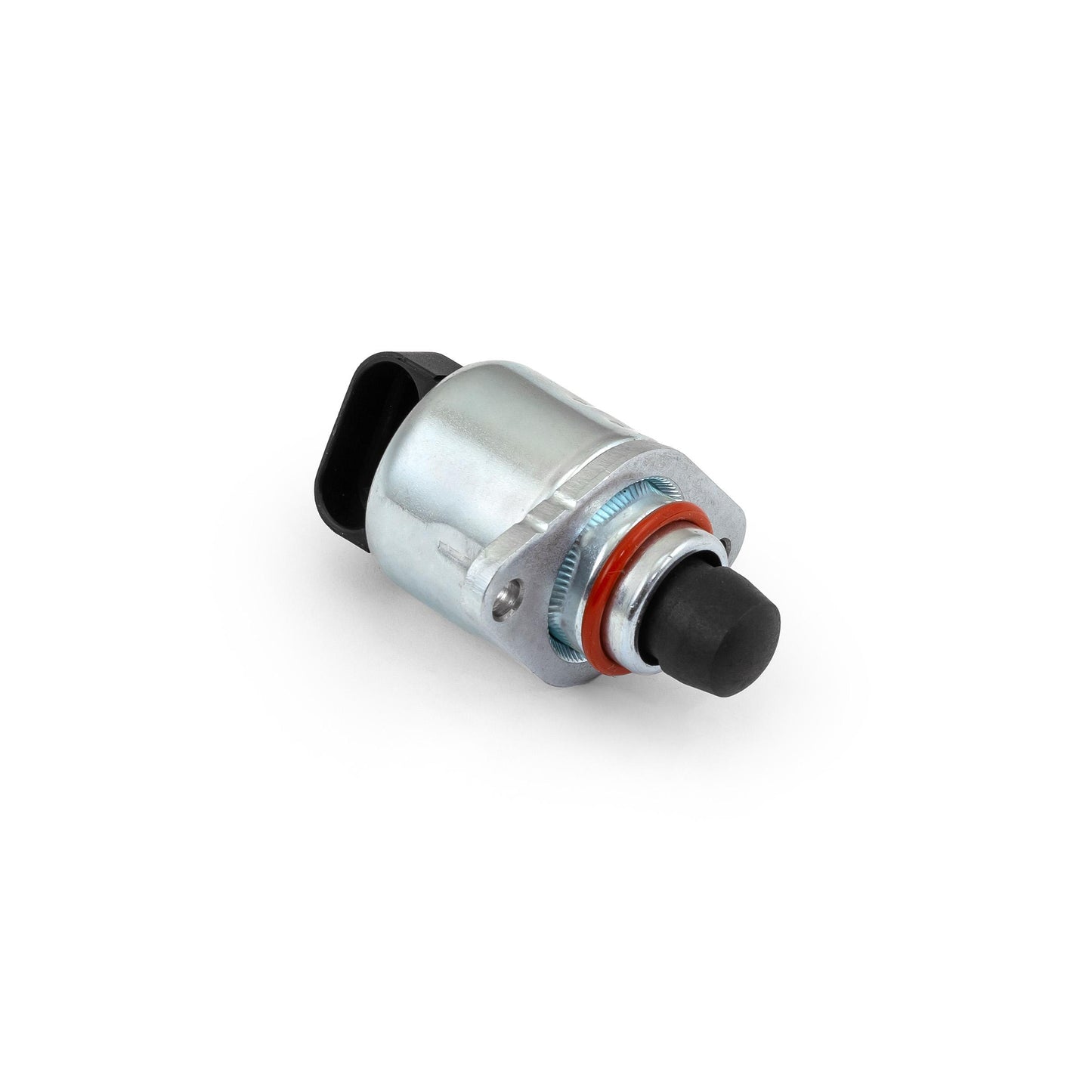 Unidad de motor de control de aire en ralentí (IAC) EFI llave en mano